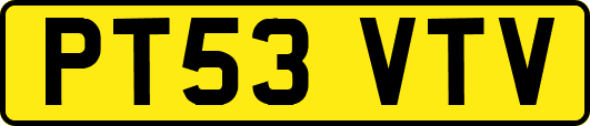 PT53VTV