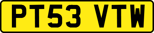 PT53VTW