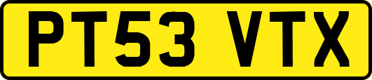 PT53VTX