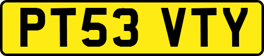 PT53VTY