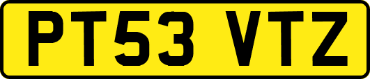 PT53VTZ