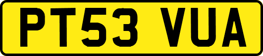 PT53VUA