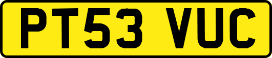 PT53VUC
