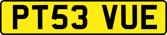 PT53VUE