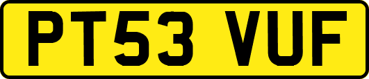 PT53VUF