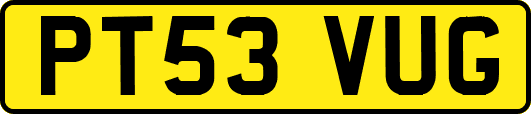 PT53VUG