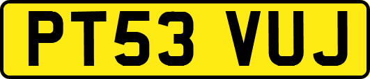 PT53VUJ