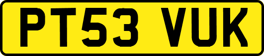 PT53VUK