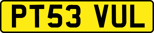 PT53VUL