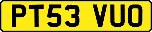 PT53VUO