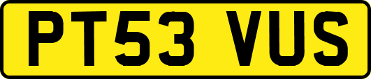 PT53VUS