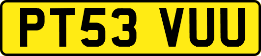 PT53VUU