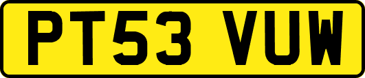 PT53VUW