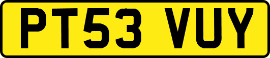 PT53VUY