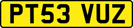 PT53VUZ