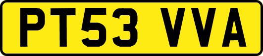 PT53VVA