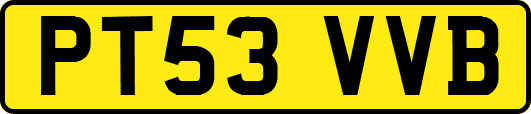 PT53VVB