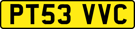 PT53VVC