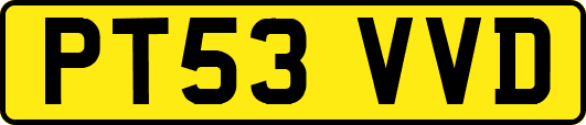 PT53VVD