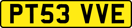 PT53VVE