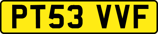 PT53VVF