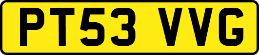 PT53VVG