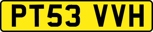 PT53VVH