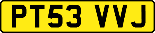 PT53VVJ