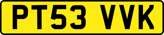 PT53VVK