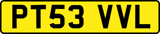 PT53VVL