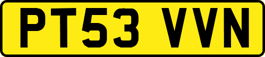 PT53VVN