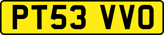 PT53VVO