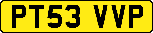 PT53VVP