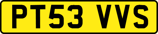 PT53VVS