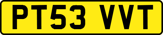 PT53VVT