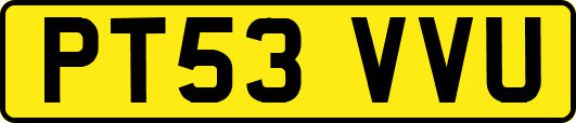 PT53VVU
