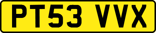 PT53VVX