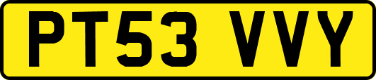 PT53VVY