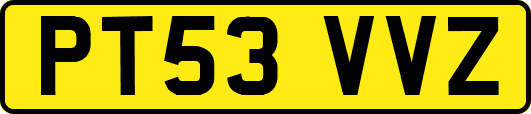 PT53VVZ