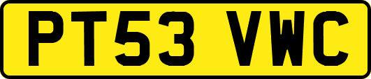 PT53VWC