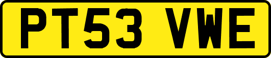 PT53VWE