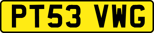 PT53VWG