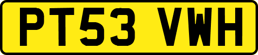 PT53VWH