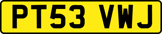 PT53VWJ