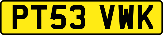 PT53VWK