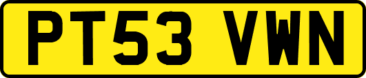 PT53VWN