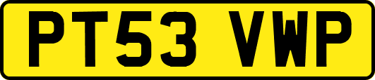 PT53VWP