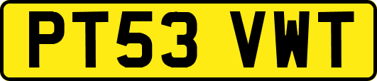 PT53VWT