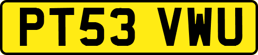 PT53VWU
