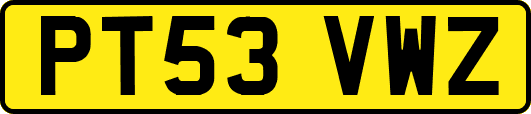 PT53VWZ